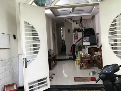 Bán nhà riêng tại Phường An Phú, Quân 2, tp Hồ Chí Minh 0