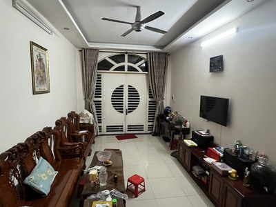 Bán nhà riêng tại Phường An Phú, Quân 2, tp Hồ Chí Minh 3