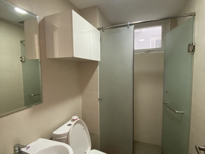 Cập nhật quỹ căn cho thuê chung cư SHP Plaza, Lạch Tray giá rẻ nhất thị trường. 0