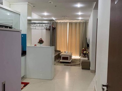 Cập nhật quỹ căn cho thuê chung cư SHP Plaza, Lạch Tray giá rẻ nhất thị trường. 3
