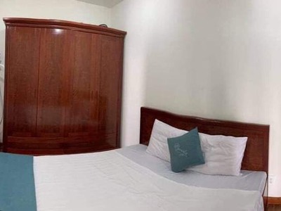 Cập nhật quỹ căn cho thuê chung cư SHP Plaza, Lạch Tray giá rẻ nhất thị trường. 4