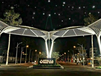 Cần Tiền Kinh Doanh - Bán Lại Giá Hợp Đồng Mua Năm 2021 0