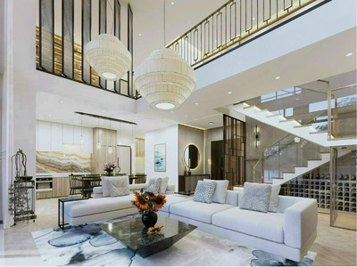 Mở bán giai đoạn 1 căn hộ y học biển Đà Nẵng siêu rẻ và chất lượng 5