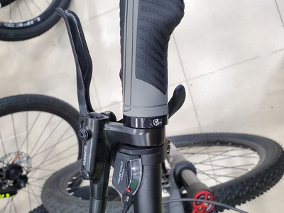  Xe Đạp Thể Thao Sava Key 480s 2022  6