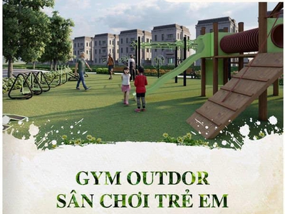 Vci tower - Mang cả resort về không gian sống 3