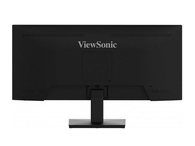 Màn hình Viewsonic VA2932-MHD 5