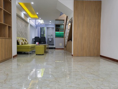 Bán nhà chính chủ không qua trung gian tại Hiệp Bình Phước, Thủ Đức 3