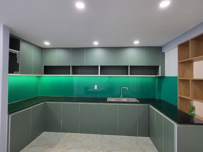 Bán nhà chính chủ không qua trung gian tại Hiệp Bình Phước, Thủ Đức 2