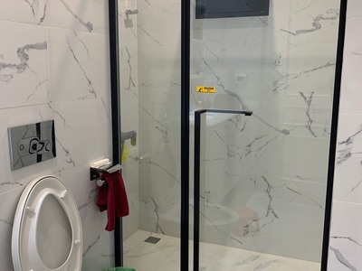Nhà 5 Tầng Đẹp Thiết Kế Tân Cổ Điển Nội Thất Siêu Hiện Đại Trục Chính KDC Số 10 Thịnh Đán 2