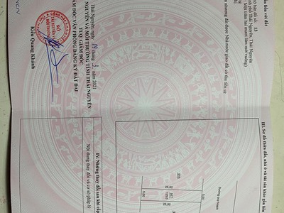 Nhà 5 Tầng Đẹp Thiết Kế Tân Cổ Điển Nội Thất Siêu Hiện Đại Trục Chính KDC Số 10 Thịnh Đán 6