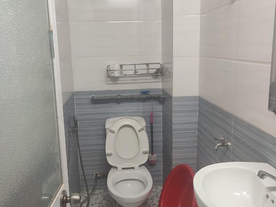 Bán Nhà Hà Huy Tập, Thanh Khê, Ở Ngay, DT 5 X 20M, Kiệt 3.M, Dòng Tiền 8tr, GIÁ 4 Tỷ 0