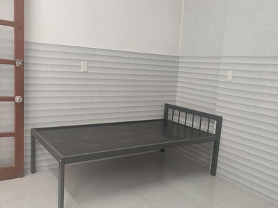 Bán Nhà Hà Huy Tập, Thanh Khê, Ở Ngay, DT 5 X 20M, Kiệt 3.M, Dòng Tiền 8tr, GIÁ 4 Tỷ 1