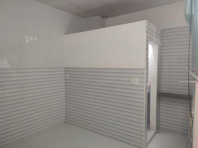 Bán Nhà Hà Huy Tập, Thanh Khê, Ở Ngay, DT 5 X 20M, Kiệt 3.M, Dòng Tiền 8tr, GIÁ 4 Tỷ 2