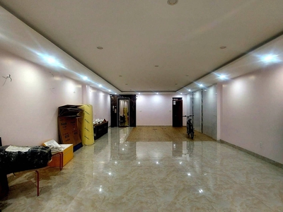 Bán gấp tòa căn hộ 6 tầng thang máy, 11 phòng khép kín, an hải đông, sơn trà, đà nẵng. 0