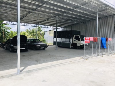 Cần cho thuê mb ql57c ấp 2 phú nhuận thành phố bến tre 4