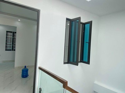BÁN nhà 3 tầng tại Cái Tắt, An Đồng, An Dương, Hp 6
