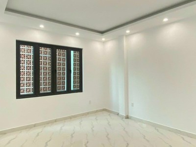 BÁN nhà 3 tầng tại Cái Tắt, An Đồng, An Dương, Hp 2
