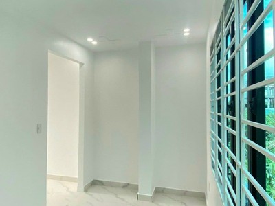 BÁN nhà 3 tầng tại Cái Tắt, An Đồng, An Dương, Hp 0