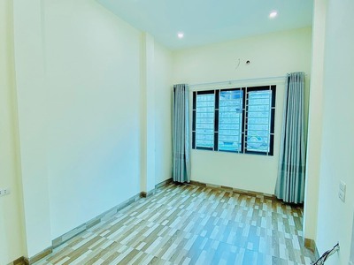 Nhà đẹp phố cầu đơ, hà đông, thiết kế 4 tầng, mtien nhỉnh 3m, 36m2, siêu đẹp, giá yêu 4 tỷ8. 2