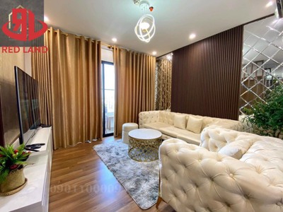  HOT HOT Chỉ 2,2x Tỷ Có Ngay Căn Hộ THE MANOR Đẹp Nhất Nhì Huế - FULL NỘI THẤT 0