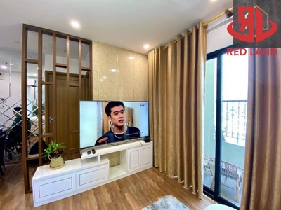  HOT HOT Chỉ 2,2x Tỷ Có Ngay Căn Hộ THE MANOR Đẹp Nhất Nhì Huế - FULL NỘI THẤT 1