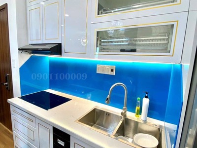  HOT HOT Chỉ 2,2x Tỷ Có Ngay Căn Hộ THE MANOR Đẹp Nhất Nhì Huế - FULL NỘI THẤT 2