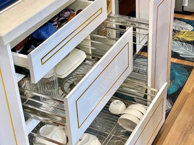  HOT HOT Chỉ 2,2x Tỷ Có Ngay Căn Hộ THE MANOR Đẹp Nhất Nhì Huế - FULL NỘI THẤT 3