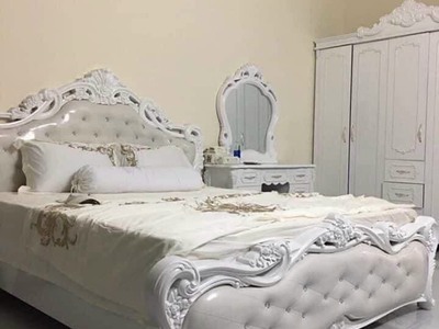 Nội thất nguyễn hưng - chuyên sản xuất đồ gỗ chất lượng cao 1