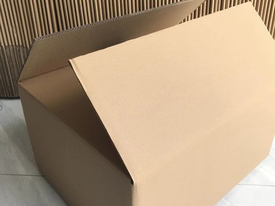 Thanh lý thùng carton size lớn 60.47.30 0
