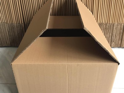 Thanh lý thùng carton size lớn 60.47.30 1