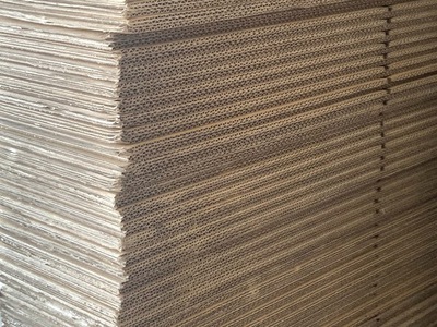 Thanh lý thùng carton size lớn 60.47.30 6