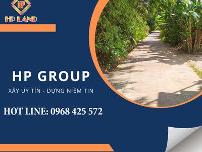 Khách ngột bank cần ra hàng gấp lô kiệt Nguyễn Văn Chính cách Trưng Nữ Vương 100M 3