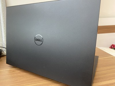 Thừa cần bán em DELL 3542 I5 4210U/RAM8G/SSD 240G/15.6 HD 1