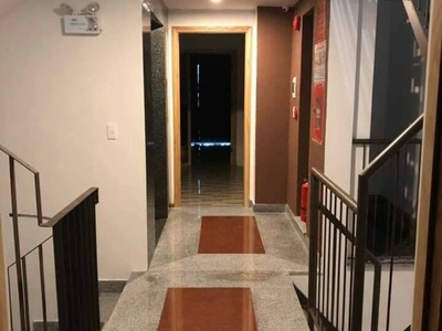 Cần bán gấp, nhượng lại tòa căn hộ 8 tầng, thang máy, khu đô thị phú mỹ an, gần sông cổ cò 1