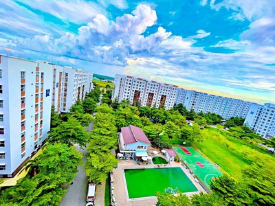 2 tỷ mua ngay shophouse 108m2, 1 trệt, 1 lầu. sổ hồng riêng, cho thuê hoặc kinh doanh 100tr /tháng 3