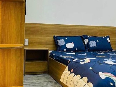 Bán gấp nhà 3 tầng, 2 thoáng, đường 5.5m Hà Huy Tập, gần Ngã tư Điện Biên Phủ, Thanh Khê, 5 Tỷ. 0