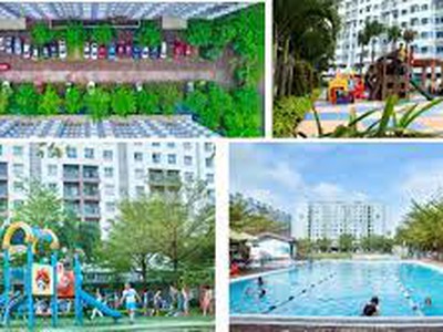 2 tỷ mua ngay shophouse 108m2, 1 trệt, 1 lầu. sổ hồng riêng, cho thuê hoặc kinh doanh 100tr /tháng 4