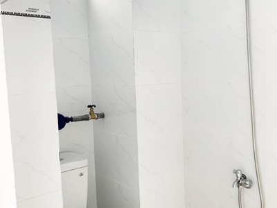 Cho thuê phòng trọ,đường bùi văn ba,quận 7.Cạnh khu chế xuất(có hình) 4