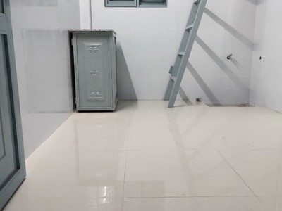 Cho thuê phòng trọ,đường bùi văn ba,quận 7.Cạnh khu chế xuất(có hình) 6