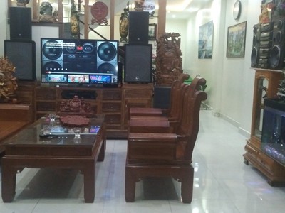 Bán nhà 2tầng 78,2 m2 tại Quỳnh Hoàng, Nam Sơn,Hp 7