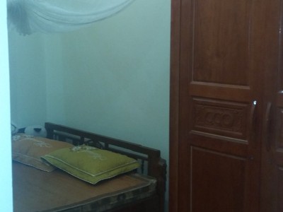 Bán nhà 2tầng 78,2 m2 tại Quỳnh Hoàng, Nam Sơn,Hp 4