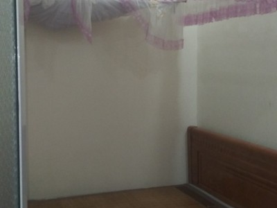 Bán nhà 2tầng 78,2 m2 tại Quỳnh Hoàng, Nam Sơn,Hp 3