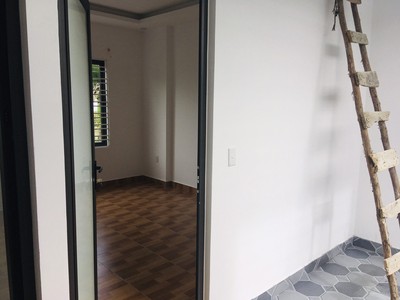 Bán nhà 2tầng 78,2 m2 tại Quỳnh Hoàng, Nam Sơn,Hp 2