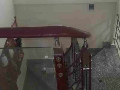 Bán nhà 2tầng 78,2 m2 tại Quỳnh Hoàng, Nam Sơn,Hp 1