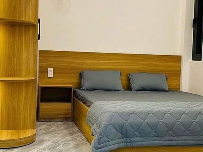 Bán gấp nhà 3 tầng, 2 thoáng, đường 5.5m Hà Huy Tập, gần Ngã tư Điện Biên Phủ, Thanh Khê, 5 Tỷ. 1