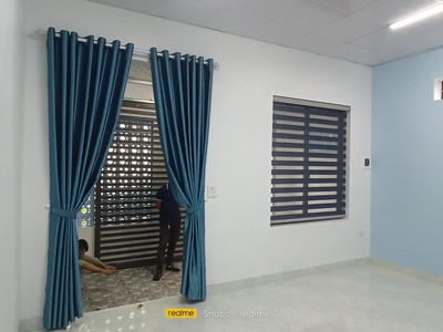 Chính chủ gia đình có căn nhà cần bán gấp phường bắc sơn tp tam điệp, ninh bình 2