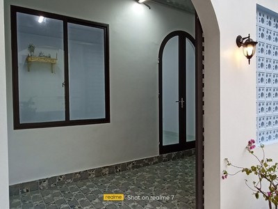 Chính chủ gia đình có căn nhà cần bán gấp phường bắc sơn tp tam điệp, ninh bình 3