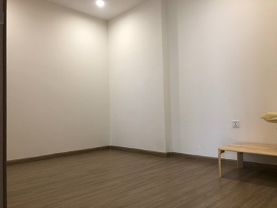 Cho thuê căn hộ chung cư 2PN2WC có nội thất và 3 máy lạnh ở Vinhome Grand Park quận 9 2