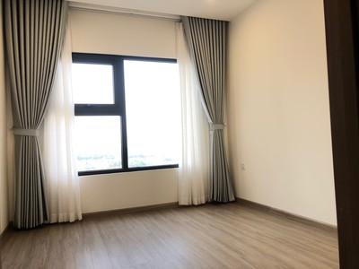Cho thuê căn hộ chung cư 2PN2WC có nội thất và 3 máy lạnh ở Vinhome Grand Park quận 9 5