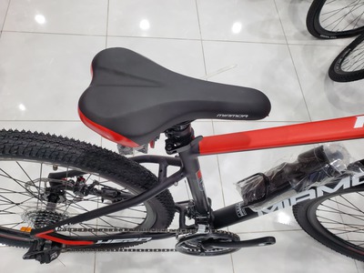  Xe Đạp Thể Thao Miamor Hero 26 Inch 2022  3